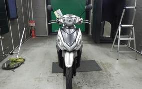 SUZUKI ADDRESS 110 2022 CE47A