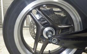 YAMAHA T-MAX 500 2009 SJ08J