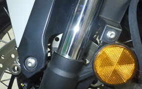 HONDA X-ADV 750 2026 RH21