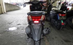 YAMAHA N-MAX SE86J