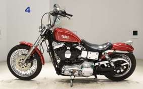 HARLEY FXDL 1340 1997