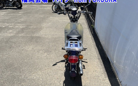 OTHER MATE 90 DX