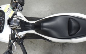 HONDA PCX 150 2024 KF12