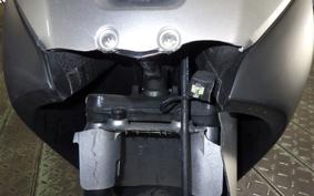 HONDA TACT Basket AF79