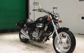 HONDA MAGNA 250 MC29
