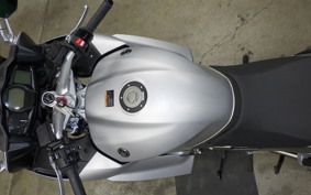 YAMAHA FJR1300 A 2018 RP27J