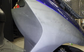 SUZUKI LET's 2 2021 CA1PA