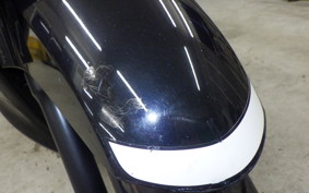 HONDA LEAD 125 1996 JF45
