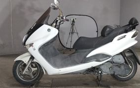 YAMAHA MAJESTY 125 SE27