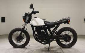HONDA FTR223 2023 MC34