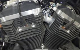 HARLEY XL883RI 2015