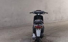 YAMAHA JOG Z 3YK