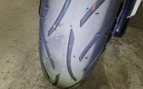 YAMAHA MAJESTY155 Gen.2 S 2023 SG52J