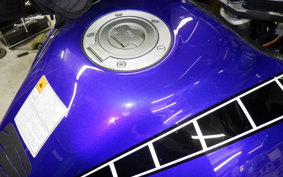YAMAHA XT1200Z SUPER TENERE 2013