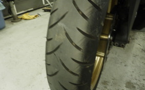 YAMAHA T-MAX 560 T 2023 SJ19J