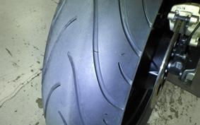 BMW G310R 2023