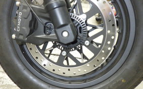 OTHER CFMOTO 250CL-C 2012