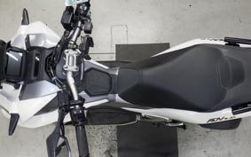 HONDA ADV150 2013