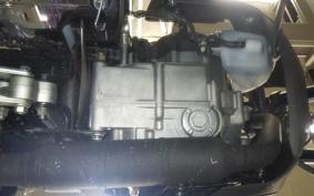 YAMAHA XSR155 2006
