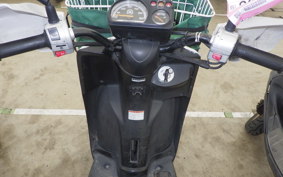 YAMAHA GEAR Gen.2 UA08J