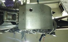 HONDA CRF250L LD MD44