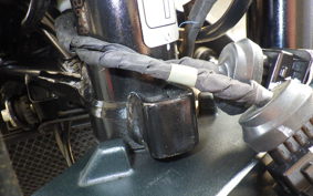 BENELLI レオンチーノ250 1994