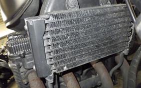 SUZUKI INAZUMA 400 (GSX400) 2000 GK7BA