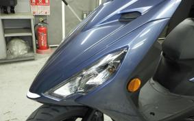 YAMAHA AXIS 125 Z SED7J