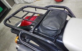 HONDA XR250 BAJA 2008 MD30