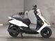 Фото Yamaha AXIS Z с японского аукциона
