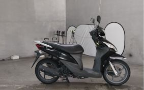 HONDA DIO 110 JF31