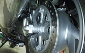 HONDA STX1300 ABS 2006
