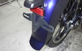 HONDA C125 SUPER CUB