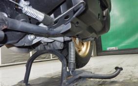 YAMAHA N-MAX SEG6J