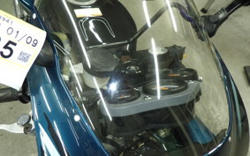 SUZUKI RG125 Gamma NF13A