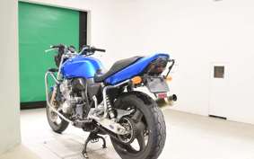 HONDA CB400SF VTEC K