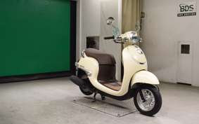 HONDA GIORNO 3 AF77