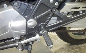 KAWASAKI ZEPHYR 400 Gen.2 1992 ZR400C