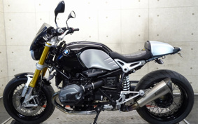 BMW R NINE T 2014 0A06
