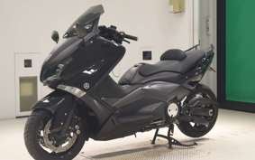 YAMAHA T-MAX 530 A 2012