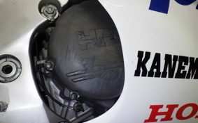 HONDA RVF750 1994 RC45