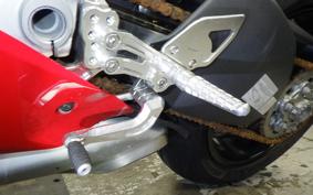 DUCATI PANIGALE V4 2020