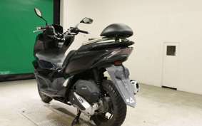 HONDA PCX125 2022 JK05