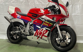 HONDA NSR80 1995 HC06