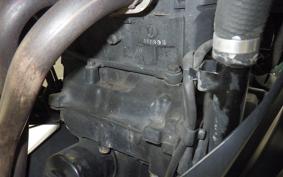 KAWASAKI Z250 2021 ER250C