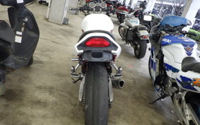 SUZUKI GSF1200 1996 GV75A