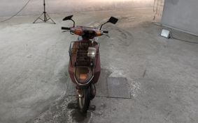 YAMAHA SA REAR N 14T