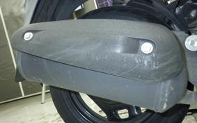 SUZUKI ﾚｯﾂ CA4AA