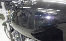 HONDA JADE MC23