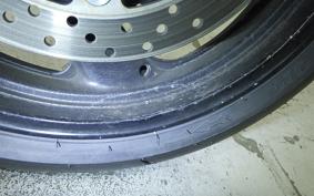 YAMAHA XJR1300 2001 RP03J